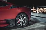 Ferrari F430 by Rowen Japan 2014 года